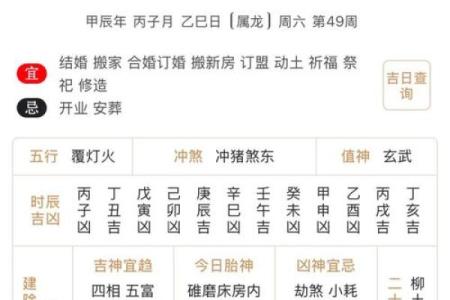 2025年10月27日是不是搬家的好日子？如何挑选最佳入宅时辰？