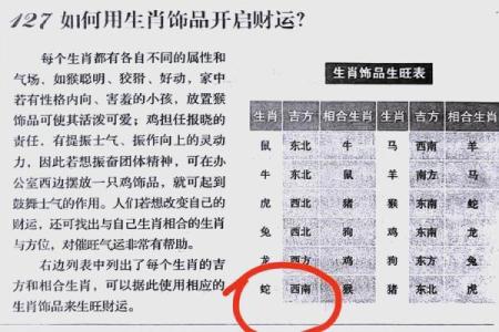 属蛇2025年本命年