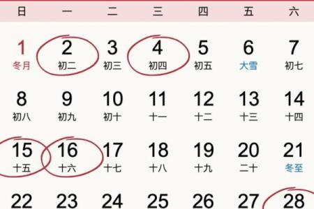 2025年12月开工吉日查询，哪几天最适合新店开业或动工？