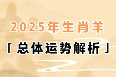 1907年属相查询，着一年出生的人生肖属羊吗？