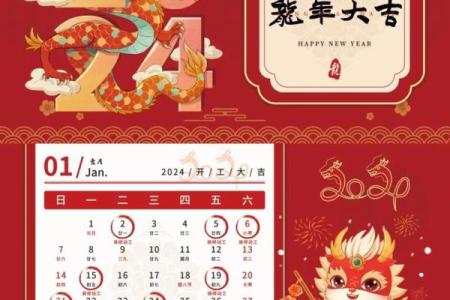 2025年10月安门最佳吉日查询，适合装修开工的黄道吉日有哪些？