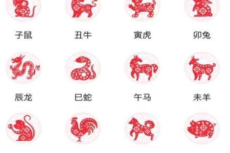 2025蛇年运势及运程