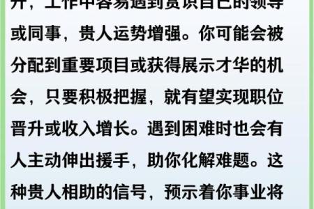 1977年属蛇2025年运势及运程