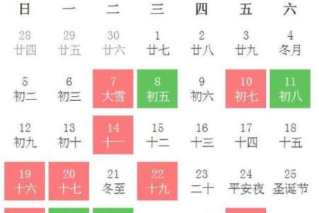 2022年9月开业黄道吉日一览，求本月最适合开张的吉利日期推荐