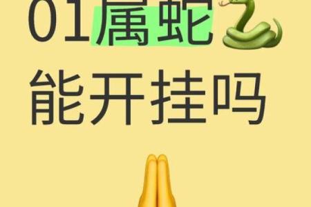 2025属蛇人运势及运程