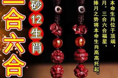 属相为虎马狗的人为什么不能佩戴朱砂饰品有什么禁忌