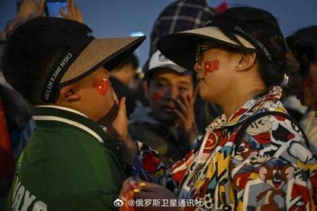 9月6日是什么重要节日？国内外有哪些庆祝活动？
