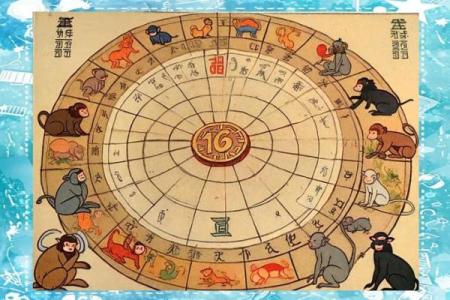 观者如山最佳生肖答案揭晓，看看你的属相是否上榜