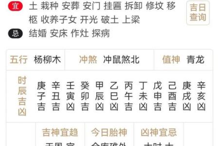 2025年10月店铺开业吉日吉时推荐，如何挑选最佳开张日期