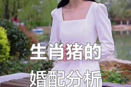 2013年属猪人的全年运势如何？婚姻感情和家庭生活会有哪些变化？