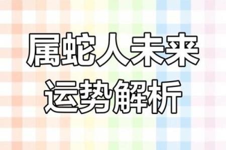 1965属蛇的2025的全年运势