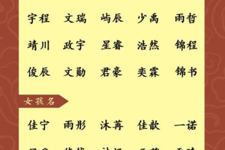 2025年属蛇出生的宝宝好吗