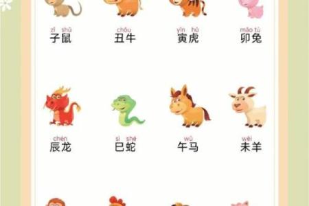 从生肖性格分析来看外柔中刚的特质最符合哪个生肖