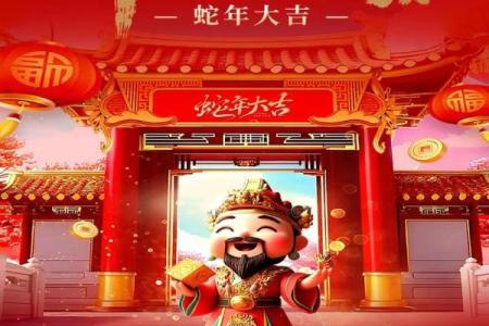 2024年2月最佳开工吉日查询，哪天开业最旺财运？