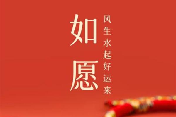 属蛇2025本命年幸运色