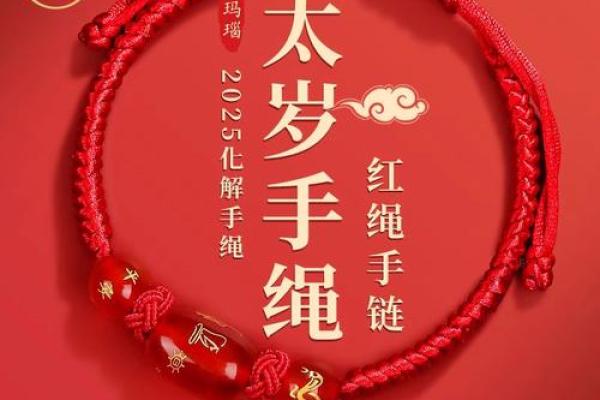 属蛇2025本命年幸运色