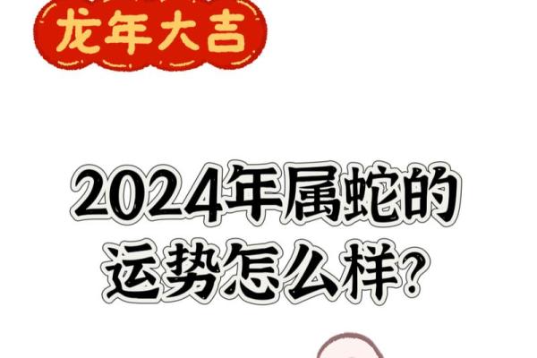 1977年属蛇的人2024年的运势及运程 1977年属蛇的人2024年的运势及运程