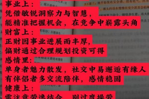 2025年谁会帮属蛇的人