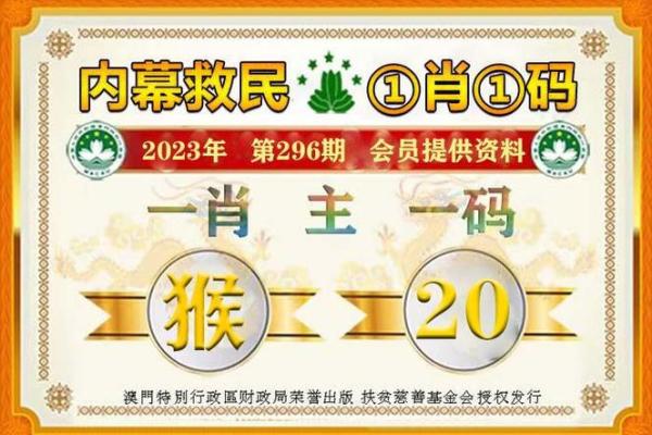 装怯作勇打一生肖正确答案解析，到底是哪个动物最符合？