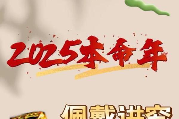 2025属蛇的要躲着谁