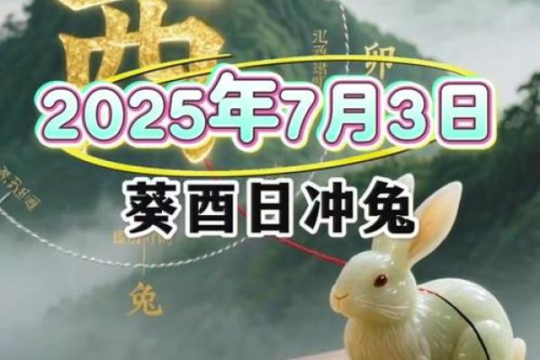 2013年兔年出生者运程如何？需要注意哪些方面的问题与机遇？