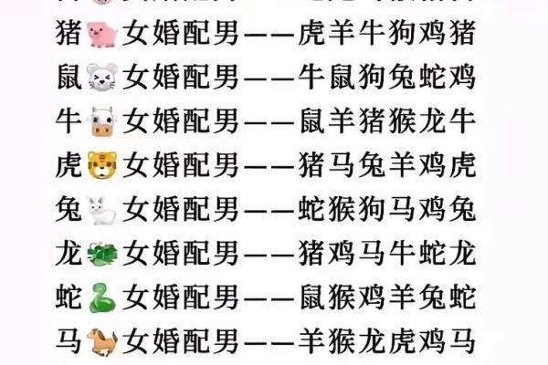 从生肖配对角度分析，哪些生肖容易陷入三角恋爱关系，如何避免情感纠纷？
