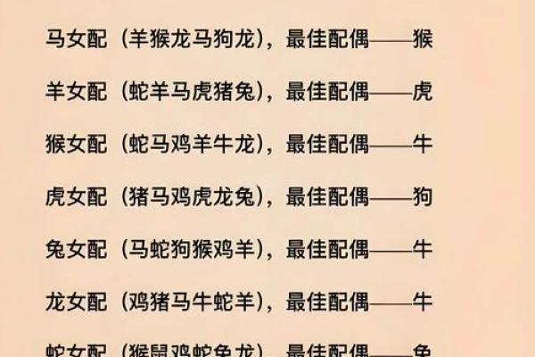 十二生肖中哪个属相对应好衣美食，寻找最讲究吃喝穿着的生肖