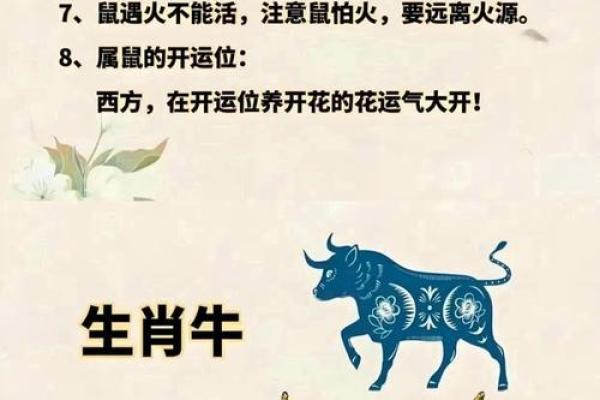 逆子贼臣在十二生肖中代表哪个动物？有什么历史典故和象征意义？