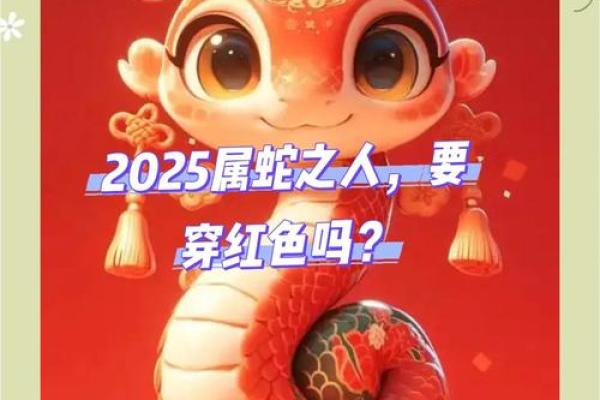 2025属蛇多少岁