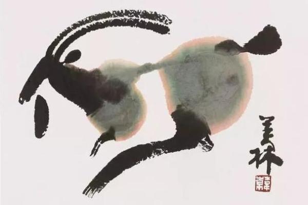 黄河水清与生肖的关联解析，具体指代哪一个生肖动物？