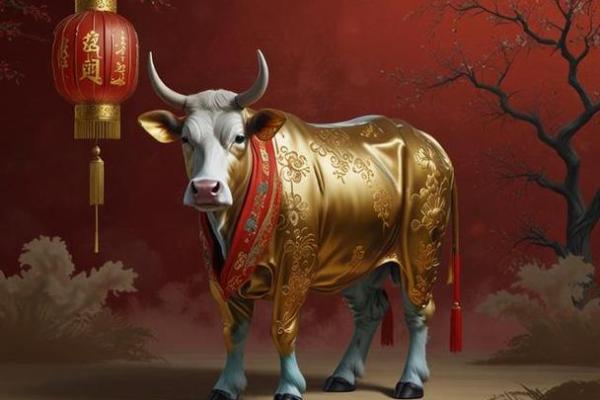想要了解铜筋铁骨代表的生肖具体含义和它的性格特征解析