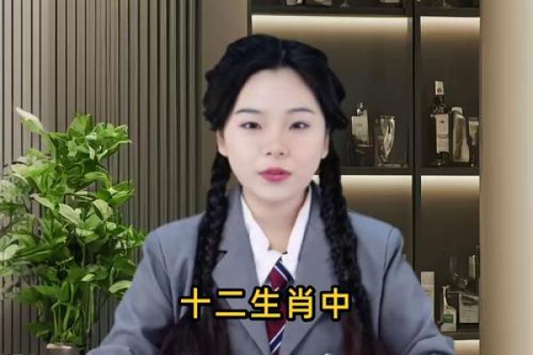 从生肖性格角度分析哪些属相容易在感情中争风吃醋的表现