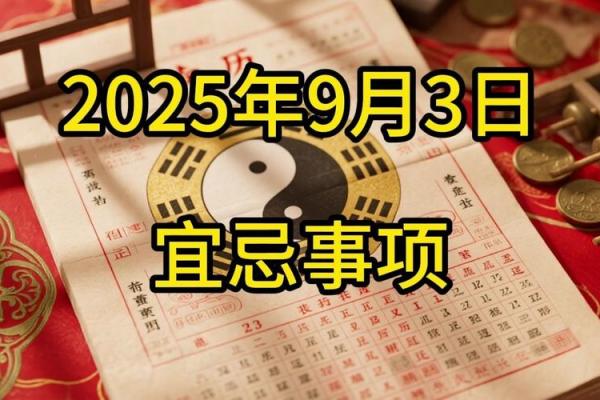 2025年9月开业黄道吉日怎么选?详细查询方法与宜忌分析 2025年9月开业黄道吉日怎么选?详细查询方法与宜忌分析