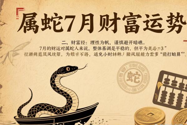 2001年蛇男孩一辈子运势
