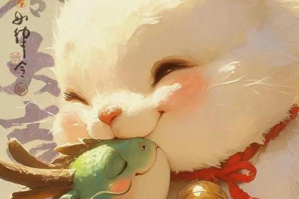 请问哪四个生肖的人天生福气最好，一生好运不断贵人相助？