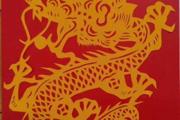 出水芙蓉所指生肖真实含义揭秘，完整答案和详细解释在着里