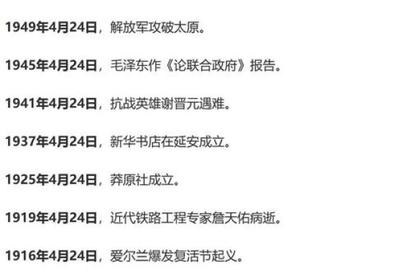 9月6号在历史上发生过哪些重大事件和重要人物生日？