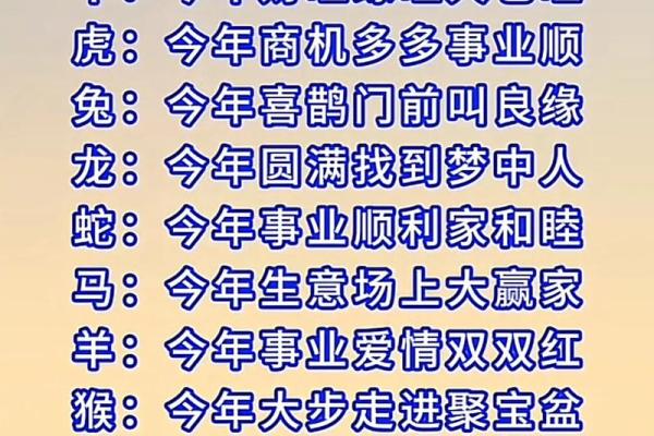 2013年蛇年属牛人的财运和事业运如何提升