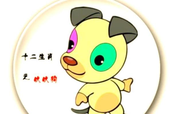 头上著头指的是什么生肖动物，具体含义和出处介绍
