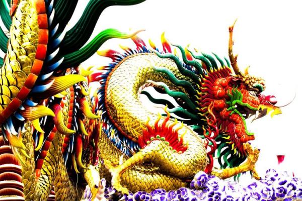 东逃西散着个成语在十二生肖中具体指的是哪一个动物呢？