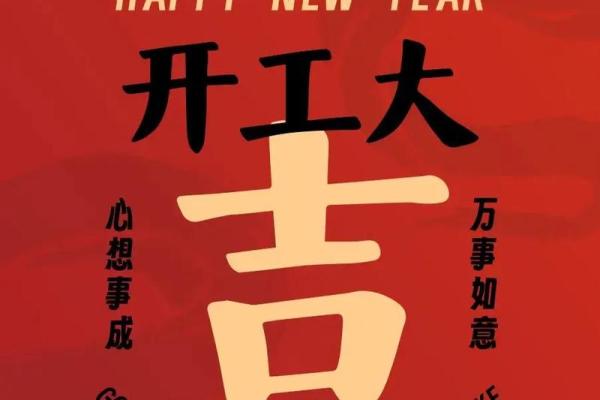 2025年9月最适合开业的大吉日子有哪些？求推荐黄道吉日
