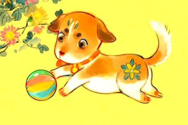 家道中落通常指的是哪个生肖，如何从命理角度解读？