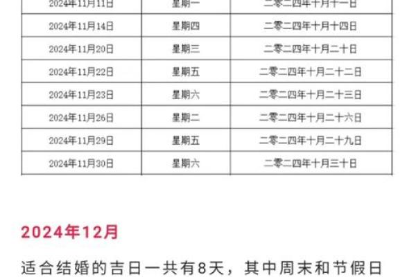 2022年6月结婚黄道吉日查询,哪几天最适合办婚礼? 2022年6月结婚黄道吉日查询,哪几天最适合办婚礼?