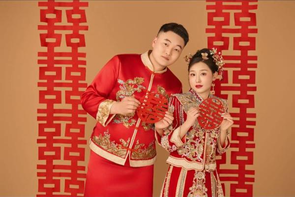 2020年5月结婚黄道吉日查询，哪几天适合办婚礼庆典？