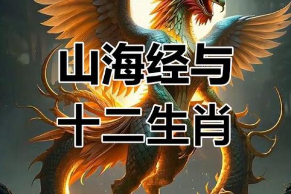 想了解吉人天相所代表的生肖动物及其背后的文化寓意解析