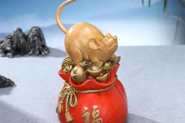 春风拂面指的是哪个生肖？有什么具体的象征意义吗