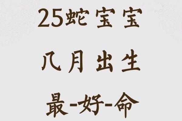 属蛇2025多大