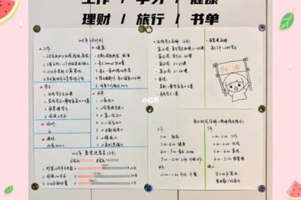 2025年9月家庭装修时间规划指南：选对日期省心又省钱
