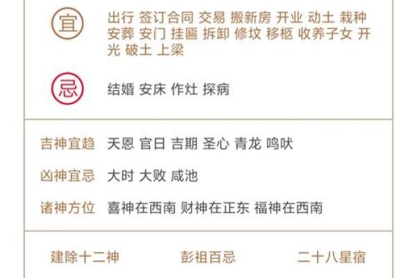 2025年9月5号结婚好不好?详细解析当天八字合婚与冲煞情况 2025年9月5号结婚好不好?详细解析当天八字合婚与冲煞情况