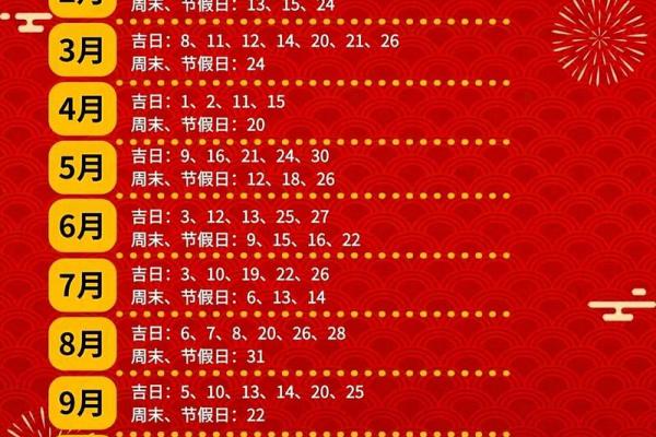 2024年10月搬家的好日子有哪些?求推荐宜入宅的黄道吉日 2024年10月搬家的好日子有哪些?求推荐宜入宅的黄道吉日